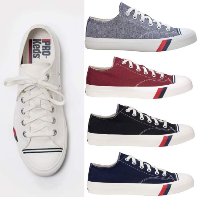 converse chuck taylor jack purcell