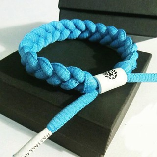 nn_braceletสายรัดข้อมือ RASTACLAT รหัส 101 สายรัดข้อมือ RASTACLAT งานมิลเลอร์ค่ะ