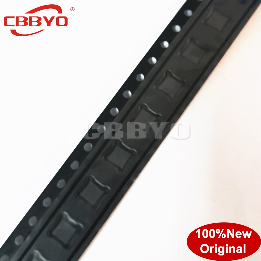 5 ชิ้น/ล็อต SM5703 IC สําหรับ A8 A8000 J500F ชาร์จ USB ชาร์จ IC