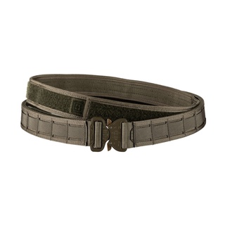 5.11 Maverick Battle Belt สีRG