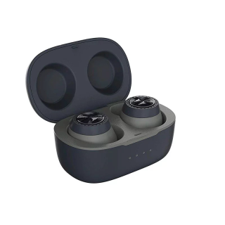 โปรโมชั่น : Motorola Vervebuds 200 หูฟังไร้สาย True Wireless
