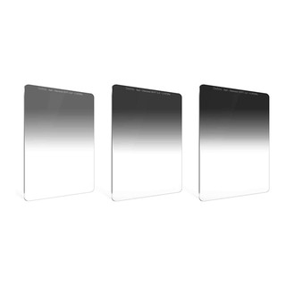 Haida Red Diamond Soft-Edge Graduated ND 150x170mm Filter Kit ประกันศูนย์ไทย