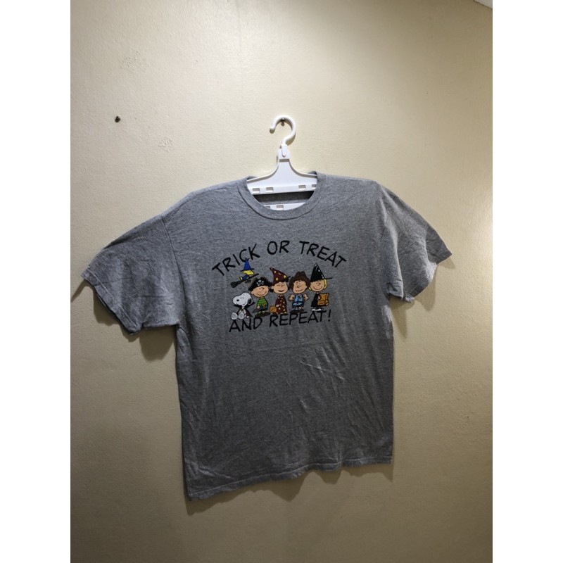 เสื้อผ้าวินเทจ ป้าย anvil