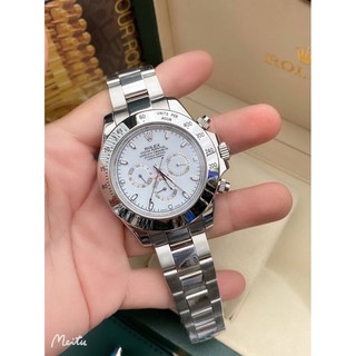 นาฬิกาข้อมือ Rolex Daytona