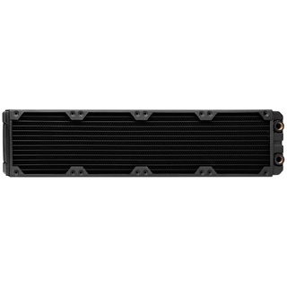 CORSAIR Hydro X XR7 480 WATER COOLING RADIATOR