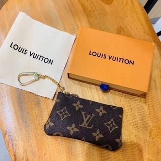 LV wallet พร้อมส่งจ้าา