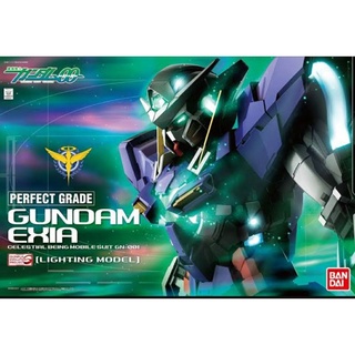 ***อะไหล่*** PG Gundam Exia by GUNPLA EXPRESS