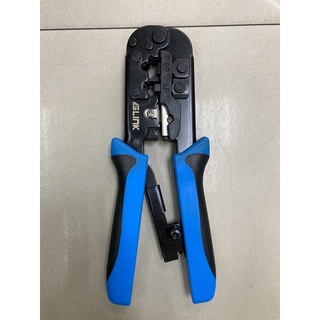 GLT-01 Crimping Tool Dual-Modular G-Link