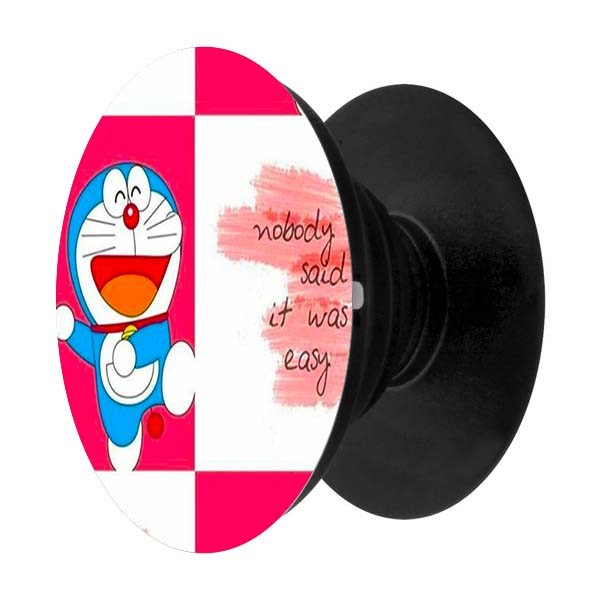 ที่วางโทรศัพท์โมเดล Do Re Hong Vui