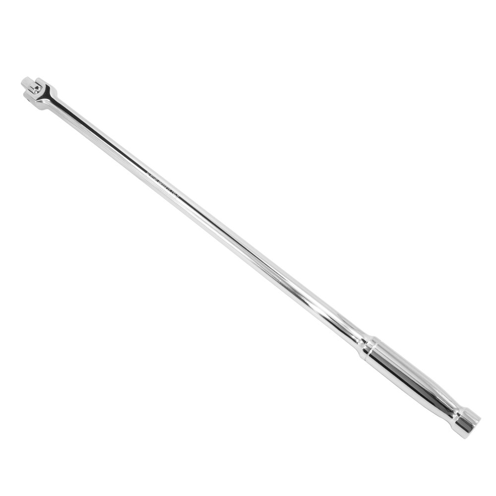 Astro Products ด้ามขันบ๊อกซ์ 1/2DR 630mm / Spinner Handle CR-V 180°