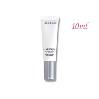 Lancome Clarifique Intense Whitening Spot Eraser - 10ml เซรั่มไวท์เทนนิ่ง [แท้100%/พร้อมส่ง]