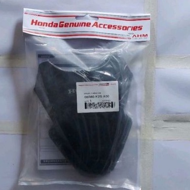 VISOR VARIO 160 ORIGINAL AHM-GARNIS VARIO 160 ต้นฉบับ