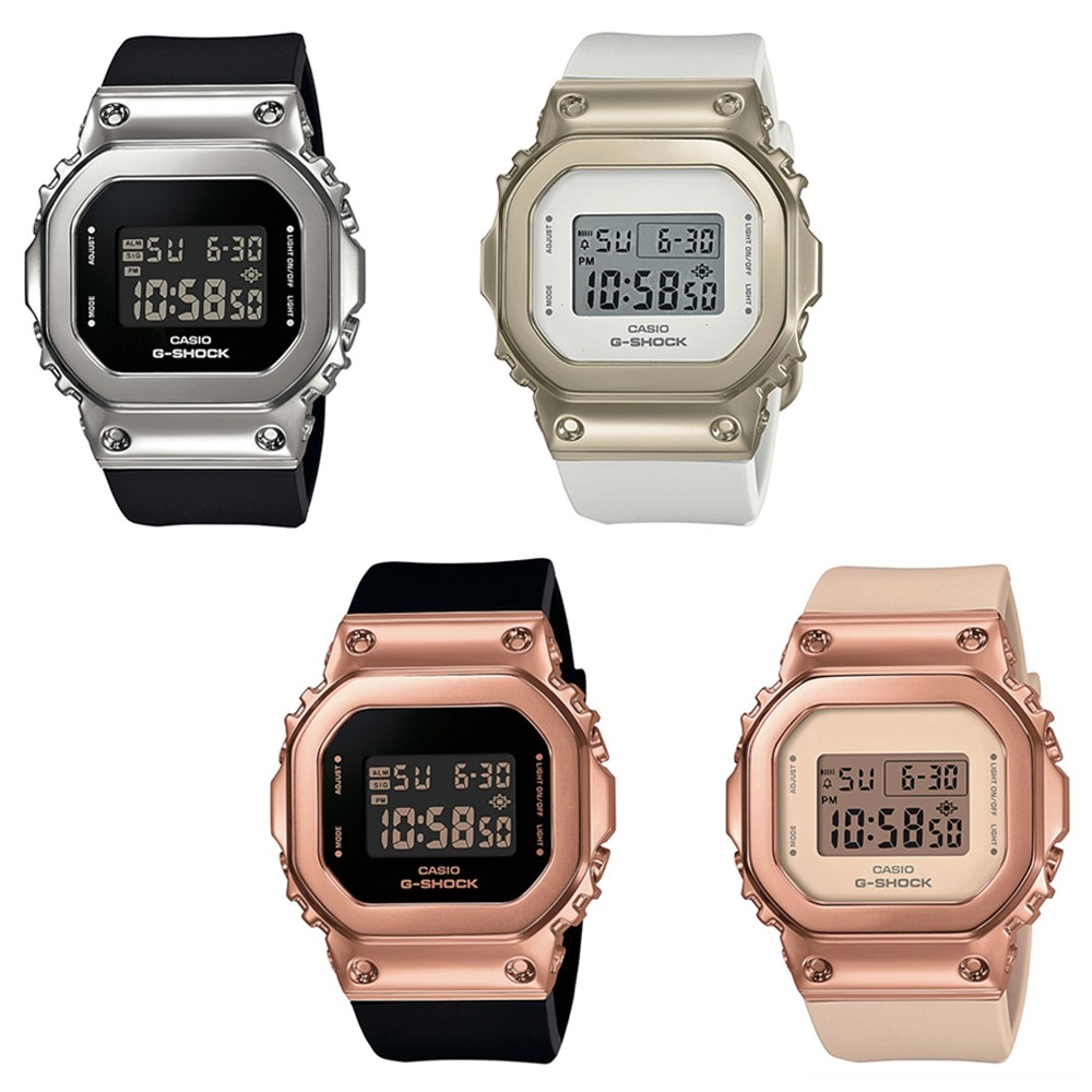 g shock gms price