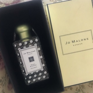 JOMALONE Nashi Blossom cologne 100ml**ของแท้ พร้อมส่ง