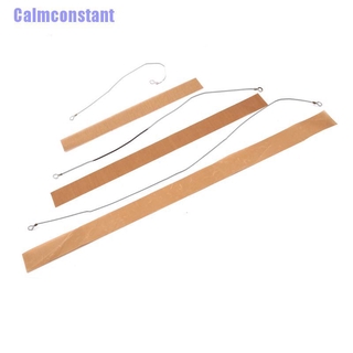 Calmconstant ซีลความร้อน 200/300/400 มม.