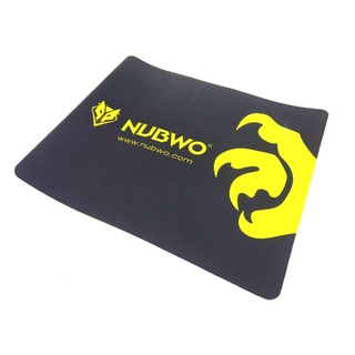 NUBWO MOUSEPAD NP-006