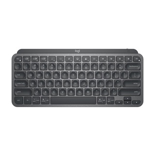 LOGITECH MX KEYS MINI คีย์บอร์ด