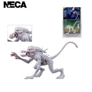 NECA  AVP Classics Neomorph Alien Action Figure