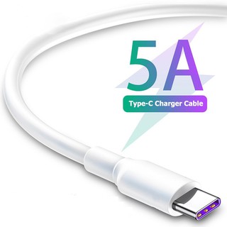 Realme 8 Pro 8 5G X7 Pro realme7 5G Type C Super Fast Charging Cable Cord USB-C Quick 5A