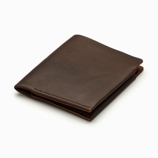 labrador SLIM wallet #1 กระเป๋าสตางค์ (LAA027)