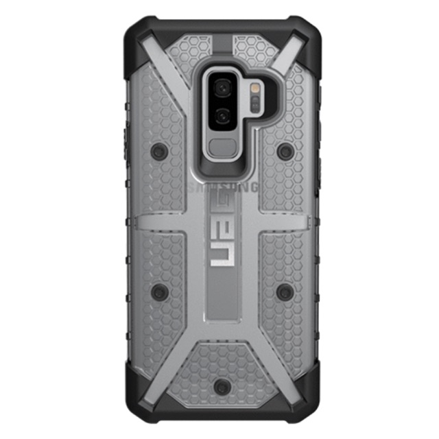 UAG Galaxy S9 Plus  ICE