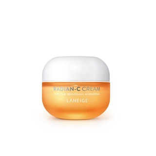 Laneige Radian-C Cream 30 ml