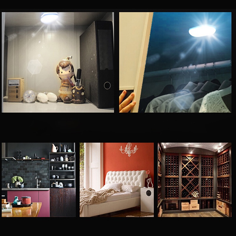 โคมไฟเพดานรถยนต์ LED ระบบสัมผัส ปรับได้ 3 สี / ไฟห้องโดยสาร ไฟเก๋งรถยนต์ ไฟในบ้าน-ในรถ ไฟ Led ไฟอ่านหนังสือ ไฟแม่เหล็ก ไฟติดภายในรถยนต์ 3 โหมดชาร์จ USBสว่างมาก และใช้งานง่าย ราคา ถูกที่สุด ดีลบีเคเค แกลเลอรีภาพที่ 4