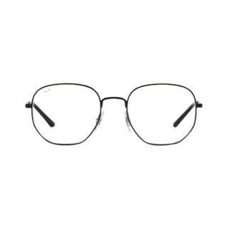 RAY-BAN VISTA - - RX3682VF - eyeglasses