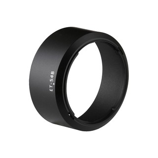 Lens Hood Canon ET-54B for EF-M 55–200mm f/4.5–6.3 IS STM