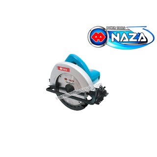 เลื่อยวงเดือน 7" NAZA NZ5800