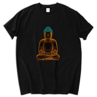 T-shirt  เสื้อยืดแขนสั้น ผ้าฝ้าย 100% พิมพ์ลาย The Soviet Union Great Communist Lenin Marx แฟชั่นฤดูร้อน สําหรับผู้ชายS-