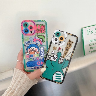 เคสโทรศัพท์มือถือแบบนิ่ม ลายหนังจระเข้ สําหรับ Samsung Galaxy A03 A03S A02S A21S A20S A10S A11 M11 A12 M12 A22 A31 A32 A02 M02 A52 A52S A72 A51 A71 A50 A50S A30S A20 A30 A10