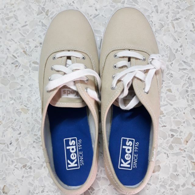 keds thailand central