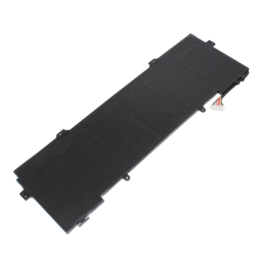 HP KB06XL HP Spectre X360 15-BL000 Spectre X360 15t-BL000 Series