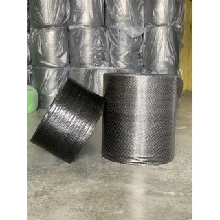 แอร์บับเบิ้ลสี 32.5cm x 100m ***กดสั่งสูงสุด 2 ม้วน ต่อ 1 ออเดอร์เท่านั้นนะคะ****