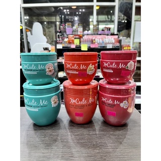 xcute me treatment 250 มล./450 มล.