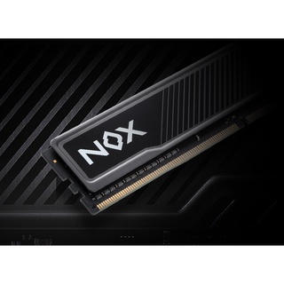 APACER NOX 8GB DDR4 2666MHZ