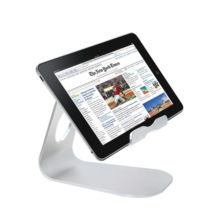 ที่วาง iPad 2020 Pro 9.7,10.5, Air mini 2 3 4, Kindle, Nexus, อุปกรณ์เสริม, Tab, E-reader, แท็บเล็ตอ