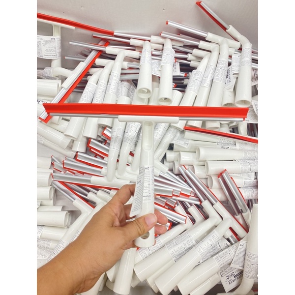 LILLNAGGEN ที่ปาดน้ำ ที่รีดน้ำ ใช้ดี ทน วัสดุแข็งแรง  IKEA
