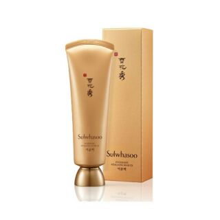 Sulwhasoo Overnight Vitalizing Mask