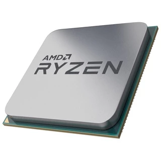 CPU (ซีพียู) AMD RYZEN 5 5500 3.6GHz (SOCKET AM4) รับประกัน 3 - Y