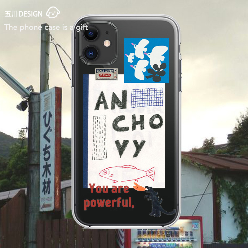 เคสโทรศัพท์มือถือ ซิลิโคน ลายการ์ตูนตาราง ทรงสี่เหลี่ยม สําหรับ iPhone 15 13 Pro Max Xs Max Xr 12 mini 7 Plus 12 Pro Max-DINUO