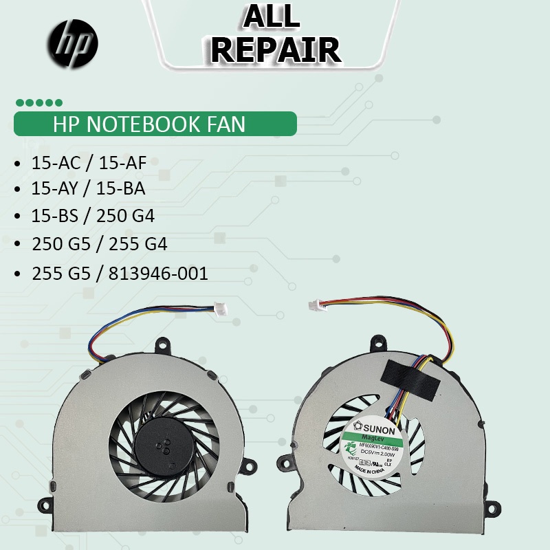 HP 15-AC AF AY 15-AC067TX 15-AC622TX 15-AC121TX AC046TX 15-BA BS BE BD BW 250 G4 250 G5 255 G4 255 G