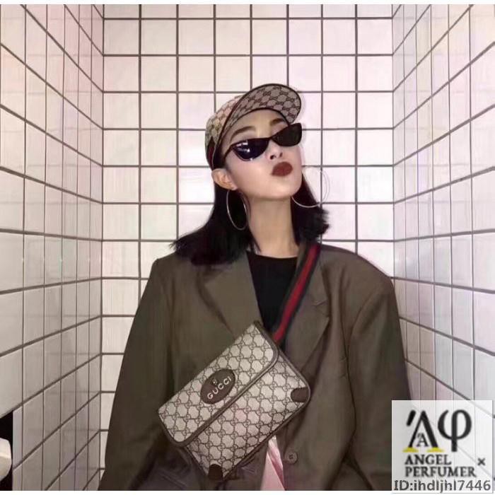 493930 gucci
