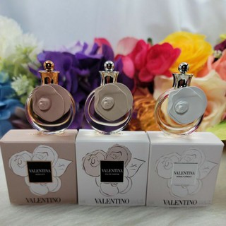 valentino valentina 4   ml