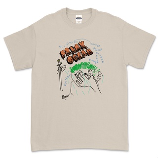 เสื้อยืด พิมพ์ลาย Frank OCEAN FANART DRAWING สําหรับผู้ชาย