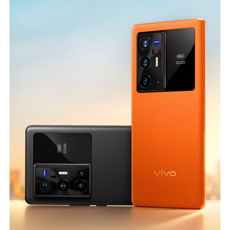 Vivox70pro+เครื่องนอก
