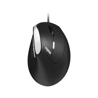 RAPOO MOUSE EV200 Model : EV200-BK