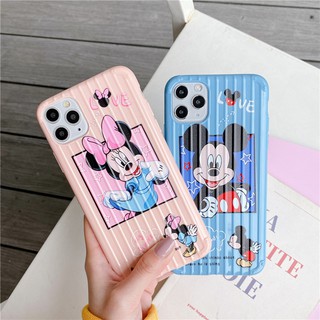 เคสซิลิโคนสำหรับโทรศัพท์ 11/11Pro 11pro Max X XR XS XS MAX 6 7 8 plus #766