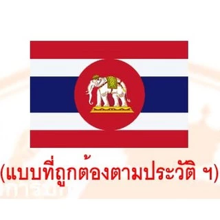 อาร์ม ธง ราชนาวี ถูกต้องที่สุด มี 6 แบบ ราคาชิ้นละ 35 ถึง 55บาท(มีตีนตุ๊กแก ชิ้นละ 45 ถึง 65 บาท) No.2 / DEEDEE2PAKCOM